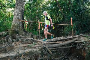 BIB: 
                            <button type="button" onclick="openModal(27751713)" class="btn btn-primary btn-sm float-right btn-popup" data-toggle="modal" data-target=".modal-high-quality">
                        <i class="fas fa-shopping-cart"></i> Add to Cart
                    </button>
                                            <button type="button" onclick="isThisMe(27751713, true)" class="btn btn-success btn-sm float-right btn-popup btn-isme hidden" data-toggle="tooltip" data-placement="bottom" title="นี่คือรูปของคุณใช่ไหม คลิกที่นี่เพื่อเอาเข้าอัลบั้ม">
                        <i class="fas fa-plus"></i> Add to album
                    </button>
                    <button type="button" onclick="isThisMe(27751713, false)" class="btn btn-warning btn-sm float-right btn-popup btn-isnotme hidden">
                        <i class="fas fa-ban"></i> Remove from album
                    </button>